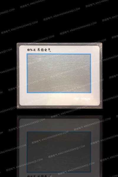 微機(jī)控制器 